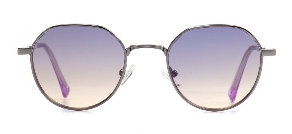 CARETTA MOD.8874 C.02 48-20 Güneş Gözlüğü