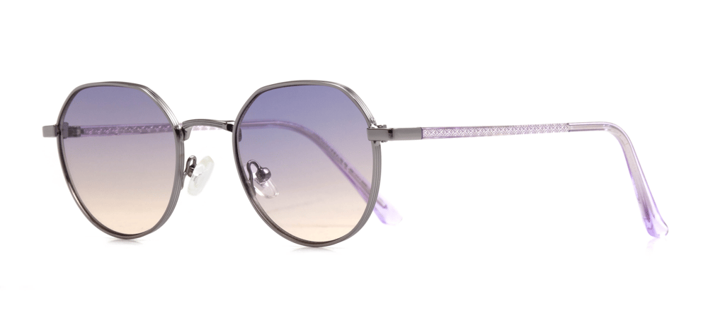 CARETTA MOD.8874 C.02 48-20 Güneş Gözlüğü