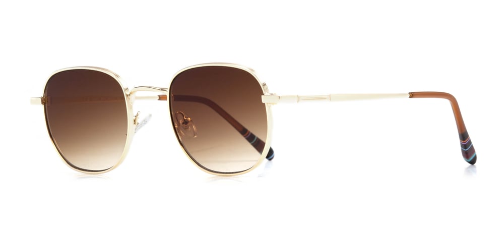 CARETTA MOD.8877 C.03 48-21 Güneş Gözlüğü