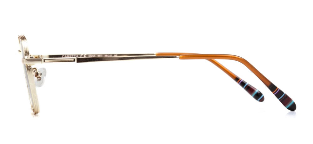 CARETTA MOD.8877 C.03 48-21 Güneş Gözlüğü