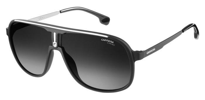 CARRERA 1007/S C.0039O 62-10 Güneş Gözlüğü