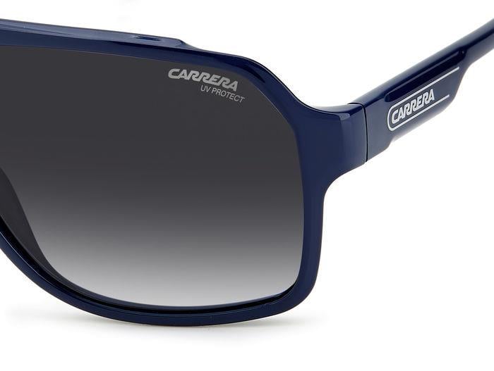 CARRERA 1030/S C.PJP9O 62-11 Güneş Gözlüğü