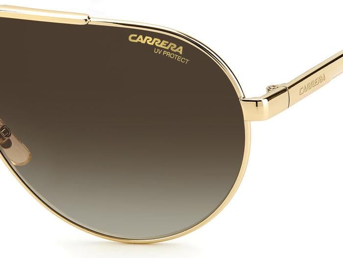 CARRERA 1033/S C.J5GHA 63-11 Güneş Gözlüğü
