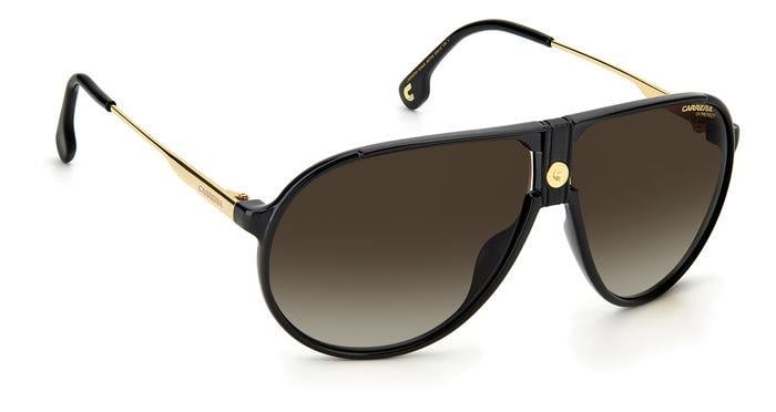 CARRERA 1034/S C.807HA 63-12 Güneş Gözlüğü