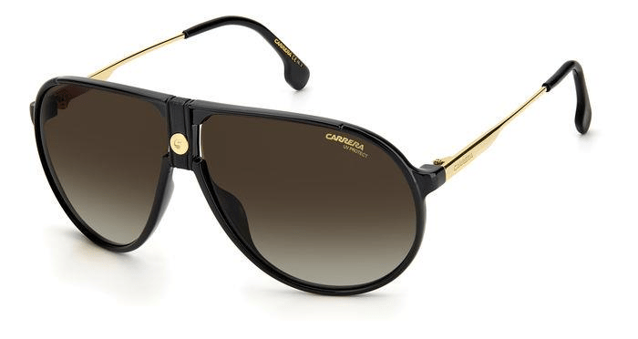 CARRERA 1034/S C.807HA 63-12 Güneş Gözlüğü