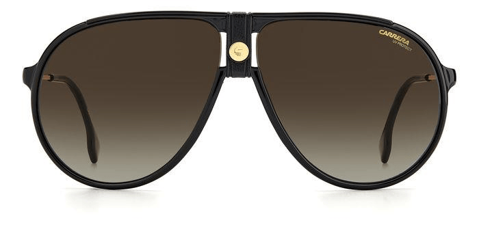 CARRERA 1034/S C.807HA 63-12 Güneş Gözlüğü