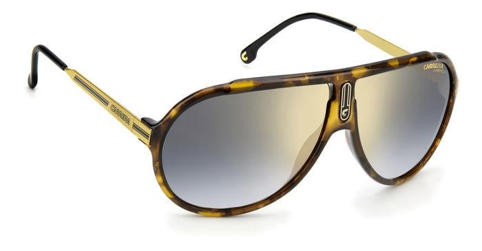 CARRERA ENDURANCE65 C.EPZFQ 63-10 Güneş Gözlüğü