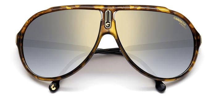 CARRERA ENDURANCE65 C.EPZFQ 63-10 Güneş Gözlüğü