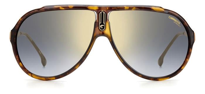 CARRERA ENDURANCE65 C.EPZFQ 63-10 Güneş Gözlüğü
