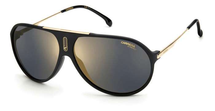 CARRERA HOT65 C.I46JO 63-11 Güneş Gözlüğü