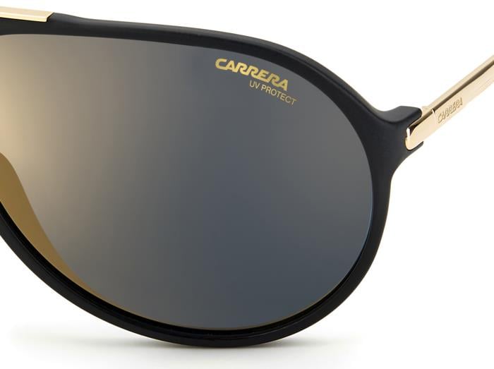 CARRERA HOT65 C.I46JO 63-11 Güneş Gözlüğü