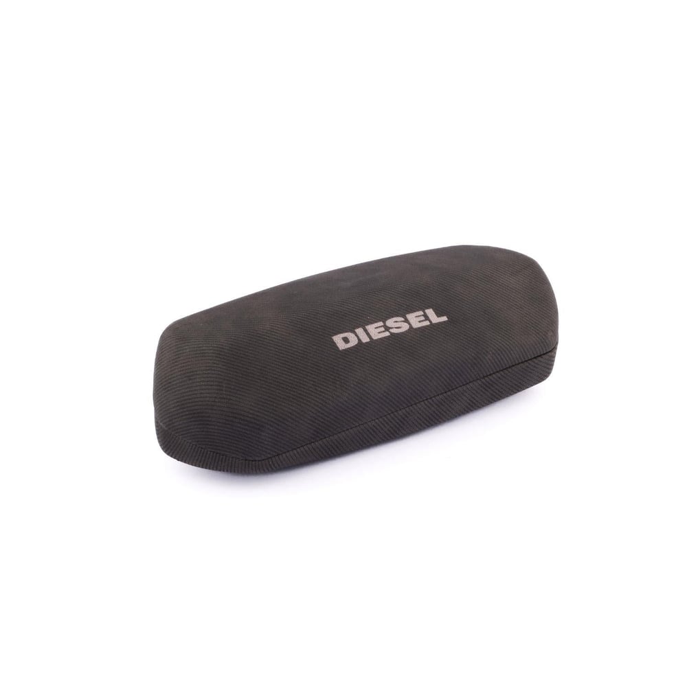 DİESEL DL-0010 C.98A 55-18 Güneş Gözlüğü