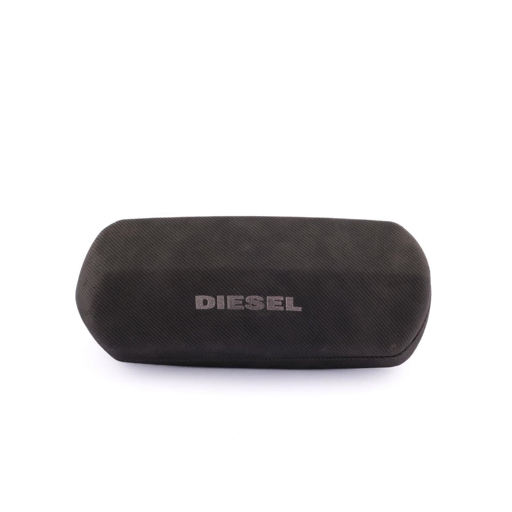 DİESEL DL-0013 C.24C 57-16 Güneş Gözlüğü