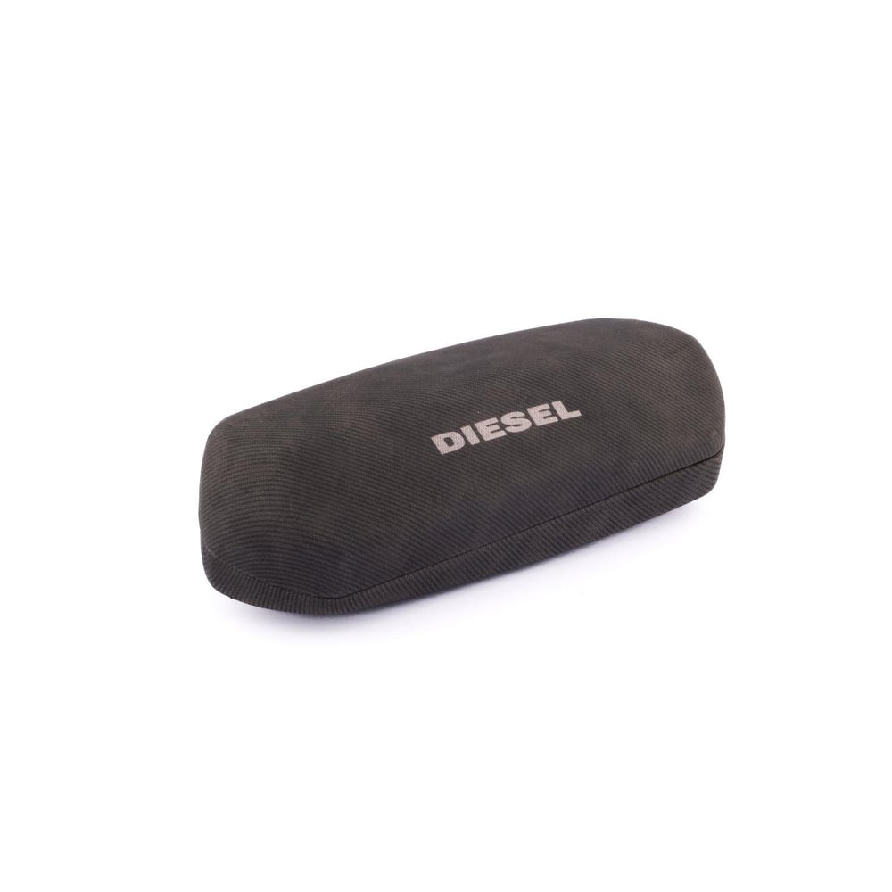 DİESEL DL0099 C.01Q 58-15 Güneş Gözlüğü
