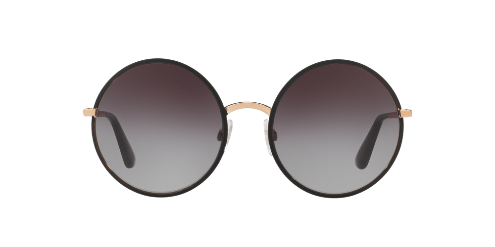 DOLCE GABBANA DG2155 C.1296/8G 56-20 Güneş Gözlüğü