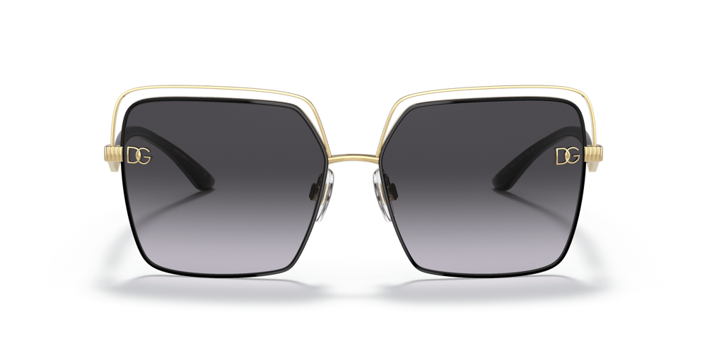DOLCE GABBANA DG 2268 C.1334/8G 59-15 Güneş Gözlüğü