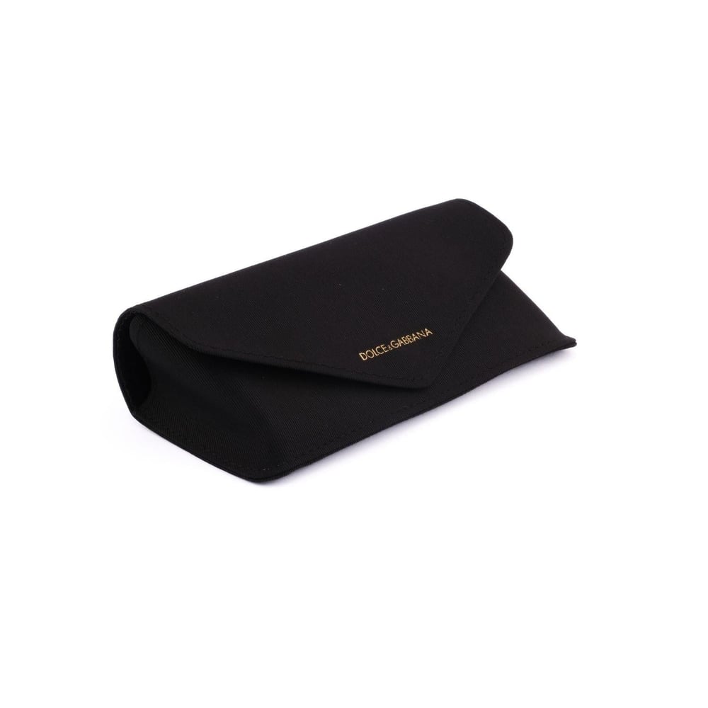 DOLCE GABBANA DG4354 C.501/87 58-15 Güneş Gözlüğü