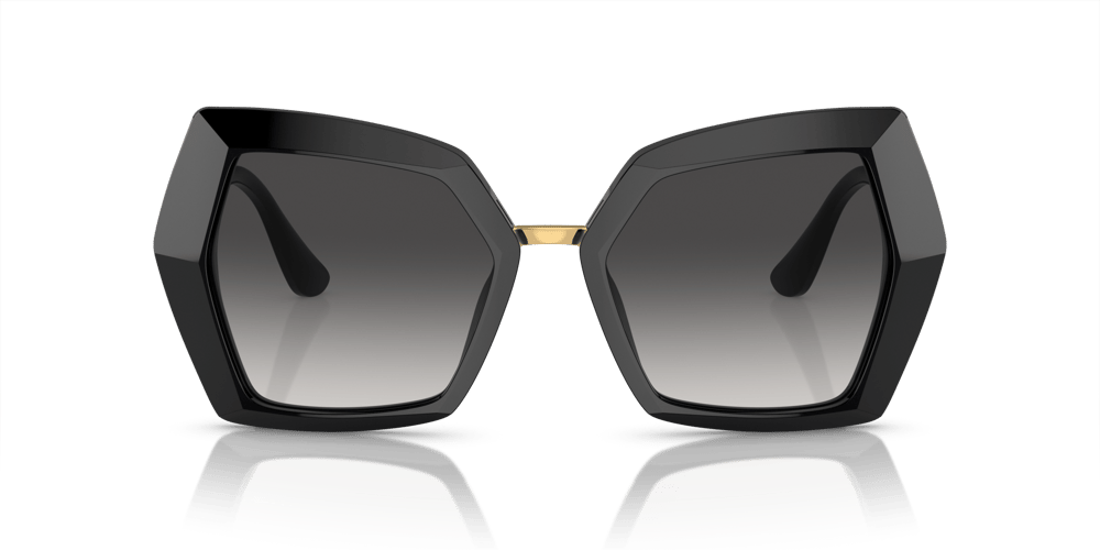 DOLCE GABBANA DG4377 C.501/8G 54-19 Güneş Gözlüğü