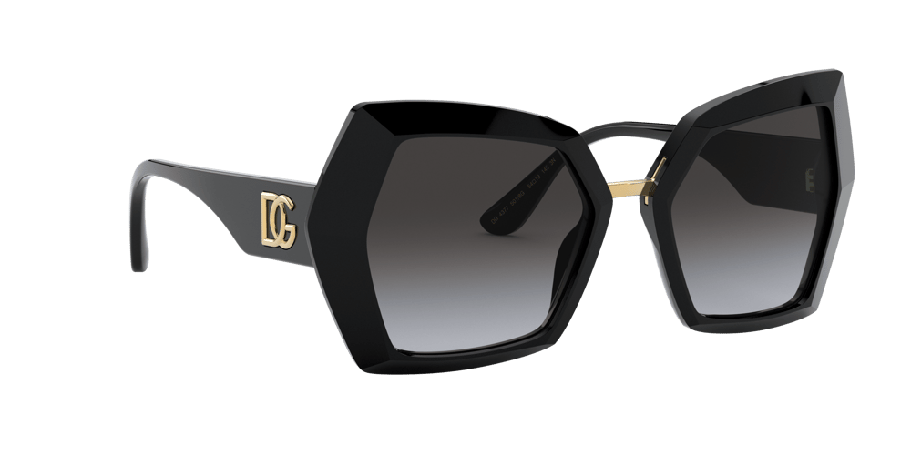 DOLCE GABBANA DG4377 C.501/8G 54-19 Güneş Gözlüğü