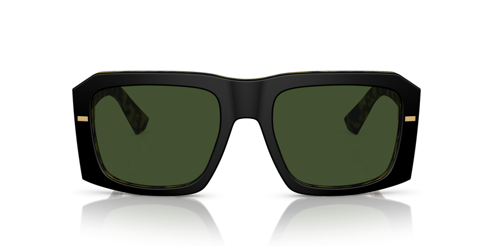 DOLCE GABBANA DG 4430 C.3404/71 54-20 Güneş Gözlüğü