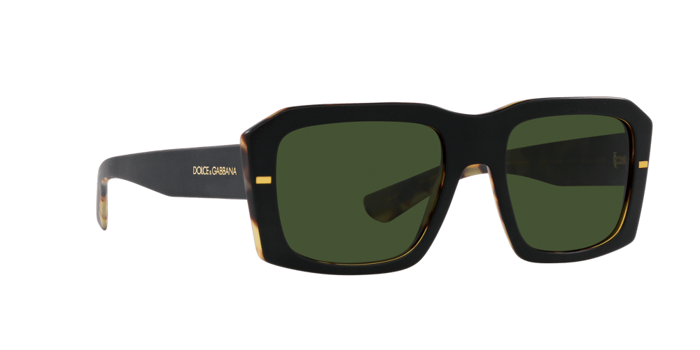 DOLCE GABBANA DG 4430 C.3404/71 54-20 Güneş Gözlüğü