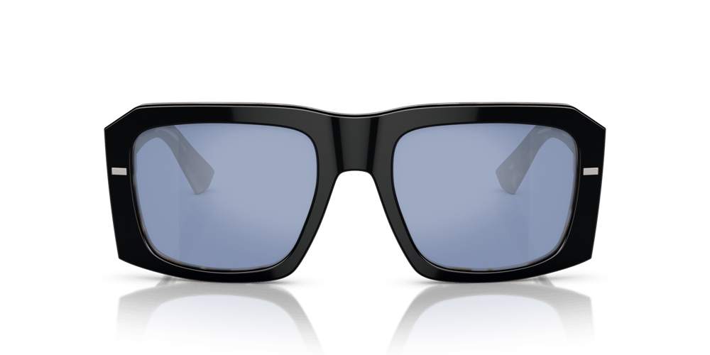 DOLCE GABBANA DG 4430 C.3403/1U 54-20 Güneş Gözlüğü