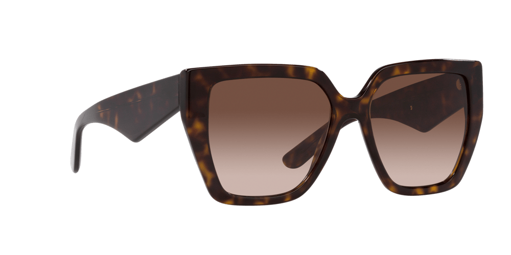 DOLCE GABBANA DG4438 C.502/13 55-17 Güneş Gözlüğü