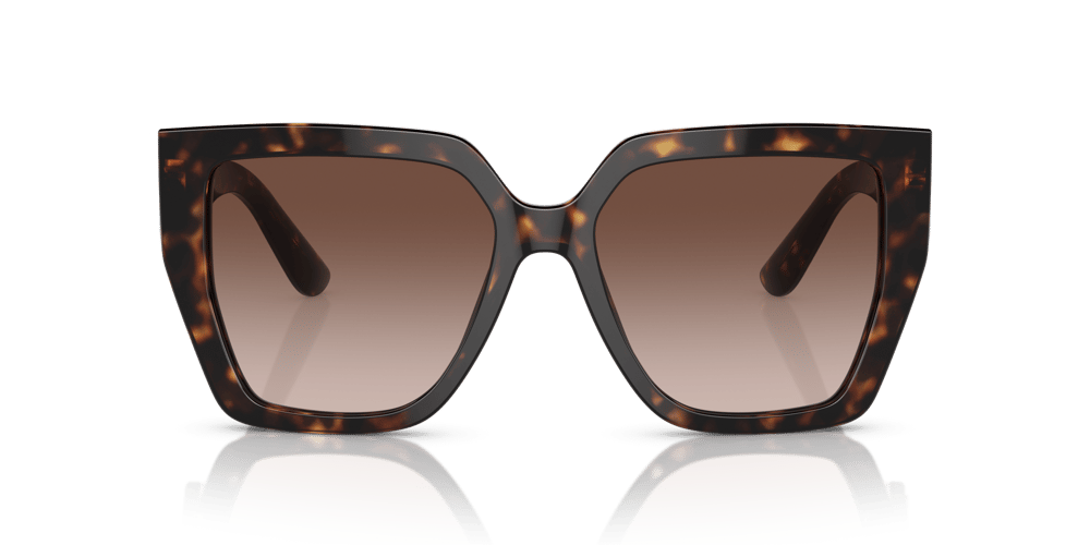 DOLCE GABBANA DG4438 C.502/13 55-17 Güneş Gözlüğü