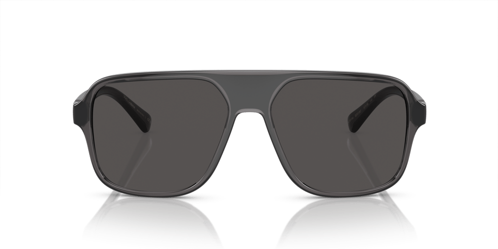 DOLCE GABBANA DG6134 C.3257/87 57-16 Güneş Gözlüğü
