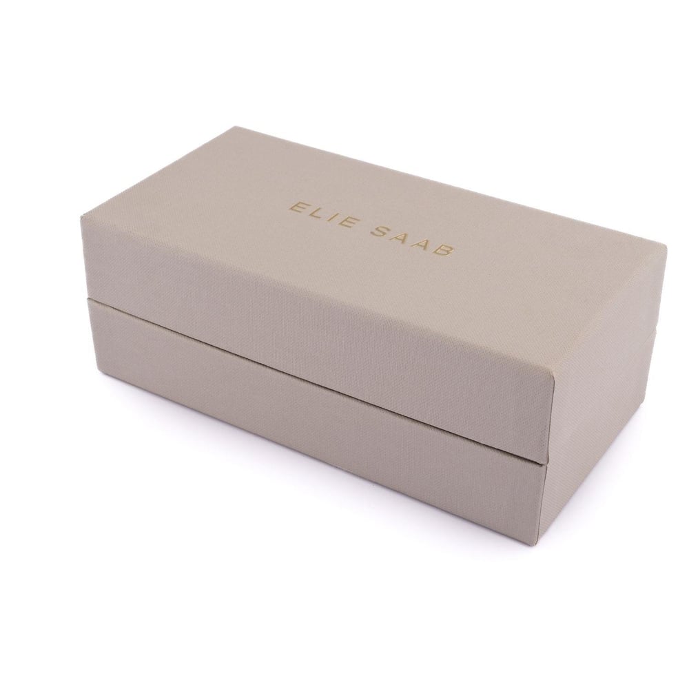 ELIE SAAB ES096/S C.807IR 53-21 Güneş Gözlüğü