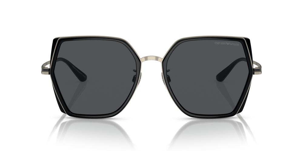 EMPORIO ARMANI EA2142D C.3013/87 56-19 Güneş Gözlüğü