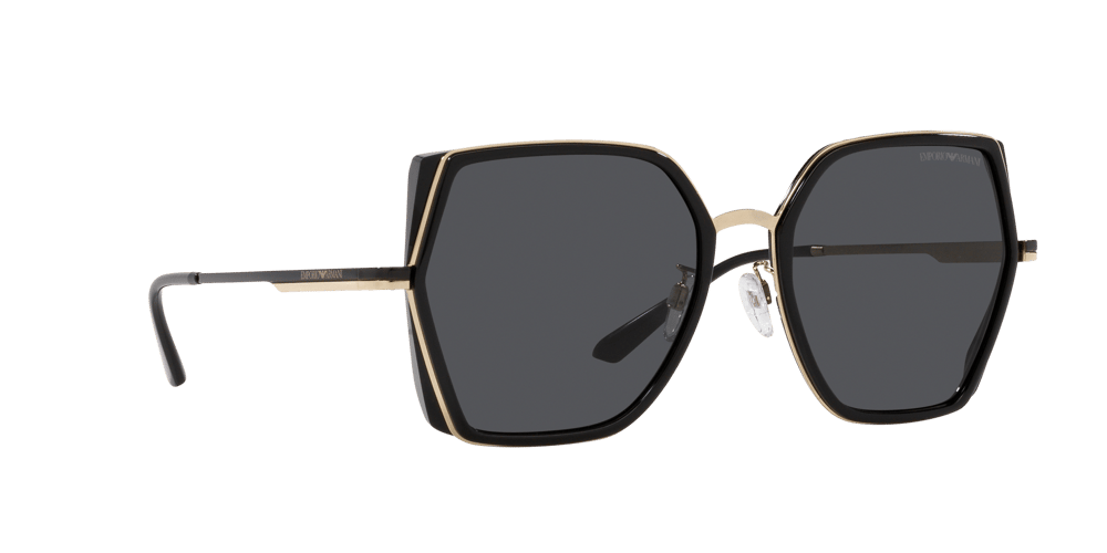 EMPORIO ARMANI EA2142D C.3013/87 56-19 Güneş Gözlüğü