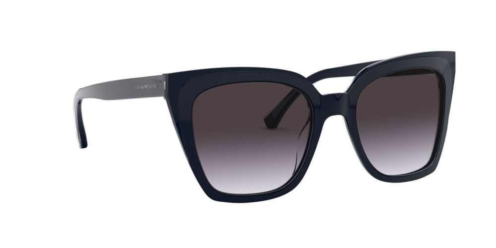 EMPORIO ARMANI EA4127 C.5743/8G 53-20 Güneş Gözlüğü