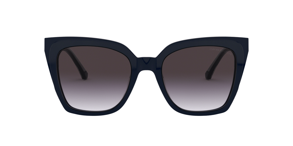 EMPORIO ARMANI EA4127 C.5743/8G 53-20 Güneş Gözlüğü