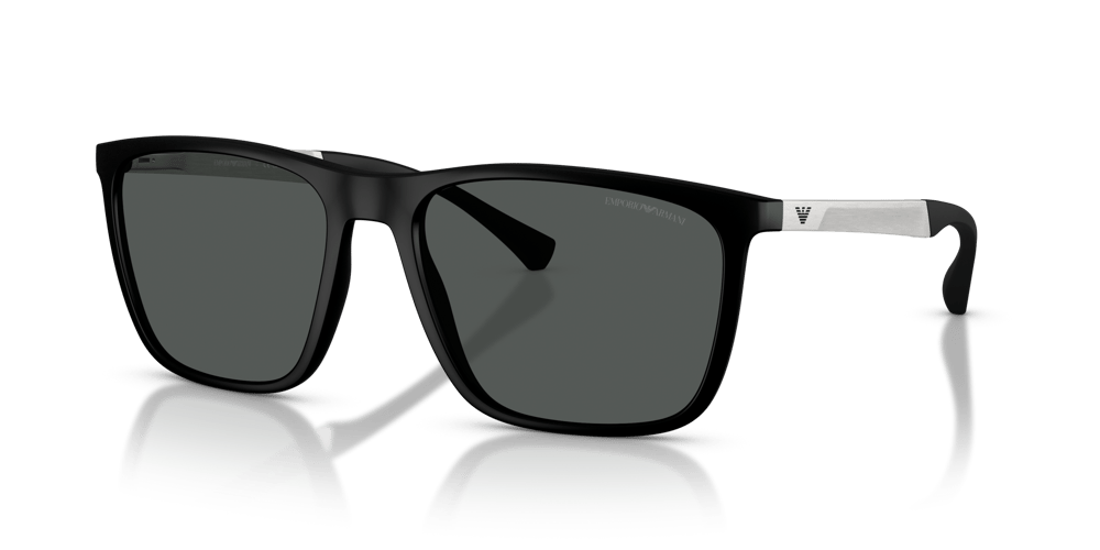 EMPORIO ARMANI EA4150 C.5063/87 59-18 Güneş Gözlüğü