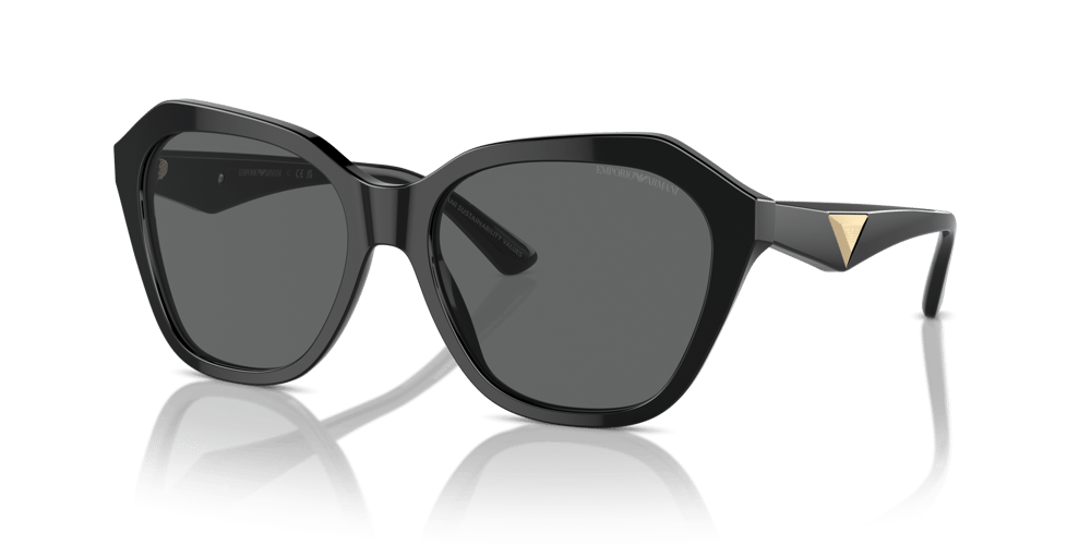 EMPORIO ARMANI EA4221 C.5017/87 56-17 Güneş Gözlüğü