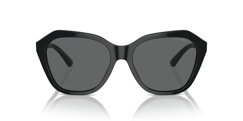 EMPORIO ARMANI EA4221 C.5017/87 56-17 Güneş Gözlüğü