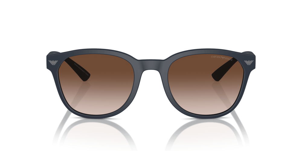EMPORIO ARMANI EA4225U C.5088/13 53-20 Güneş Gözlüğü