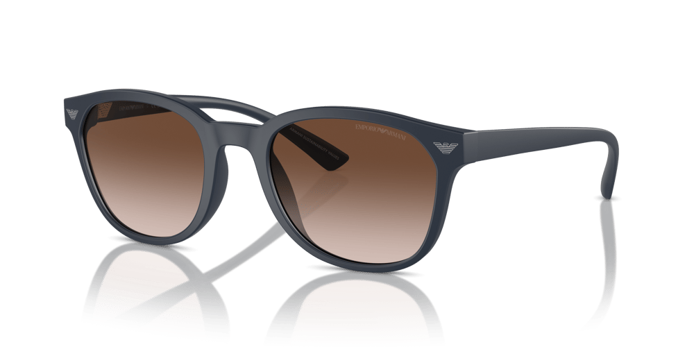 EMPORIO ARMANI EA4225U C.5088/13 53-20 Güneş Gözlüğü