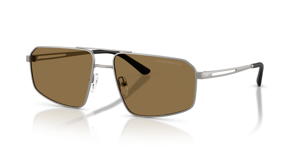 EMPORIO ARMANI EA2173 C.3032/73 59-16 Güneş Gözlüğü