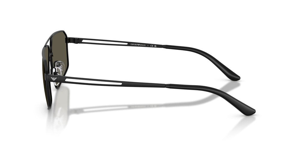EMPORIO ARMANI EA2173 C.3001/87 59-16 Güneş Gözlüğü