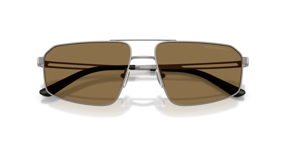 EMPORIO ARMANI EA2173 C.3032/73 59-16 Güneş Gözlüğü