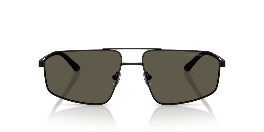 EMPORIO ARMANI EA2173 C.3001/87 59-16 Güneş Gözlüğü