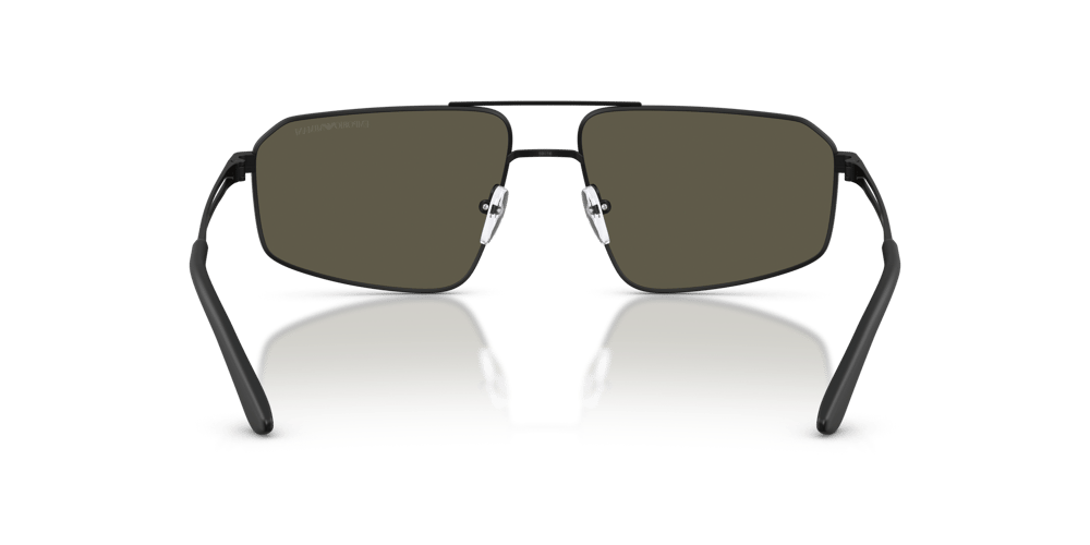 EMPORIO ARMANI EA2173 C.3001/87 59-16 Güneş Gözlüğü