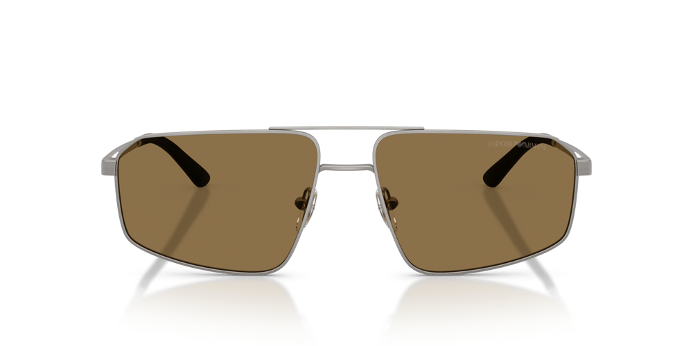 EMPORIO ARMANI EA2173 C.3032/73 59-16 Güneş Gözlüğü