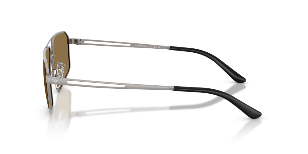 EMPORIO ARMANI EA2173 C.3032/73 59-16 Güneş Gözlüğü