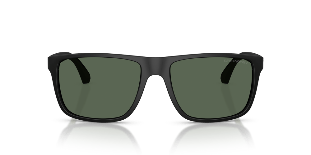 EMPORIO ARMANI EA4033 C.5001/71 56-17 Güneş Gözlüğü