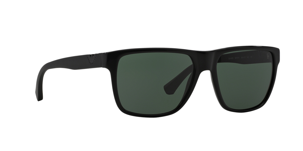 EMPORIO ARMANI EA4035 C.5017/71 58-17 Güneş Gözlüğü