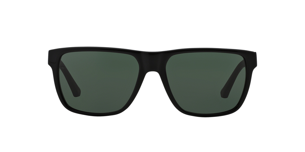 EMPORIO ARMANI EA4035 C.5017/71 58-17 Güneş Gözlüğü