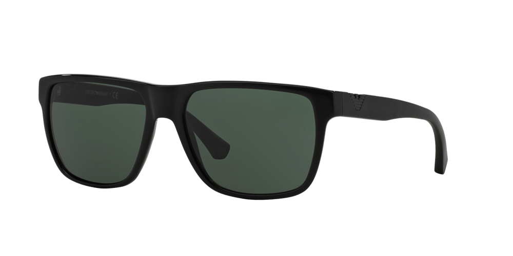 EMPORIO ARMANI EA4035 C.5017/71 58-17 Güneş Gözlüğü